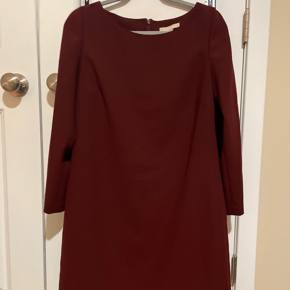Banana Republic Dress - Picture 1 of 3